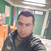 ���������� ������, ���� ������� Suren, 40 ���, ������������ ��� ������, ����� � ���������