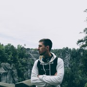 ���������� ��������, ���� ������� ����, 34 ����, ������������ ��� ������, ���������