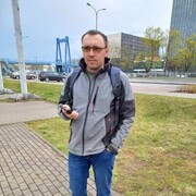  Warszawa,   , 37 ,   , 