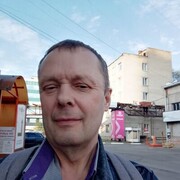  ,   , 62 ,   c 