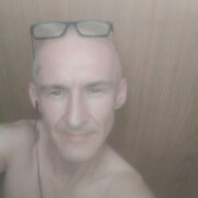  ,   , 48 ,   , 