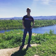 ���������� ����������, ���� ������� ����, 37 ���, ������������ ��� ������, ����� � ���������, c�������� ���������, ���������