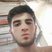   ,   Salmon, 22 ,   ,   