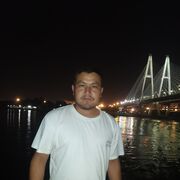 ���������� �����-���������, ���� ������� Jaxongir, 33 ����, ������������ ��� ������, ����� � ���������