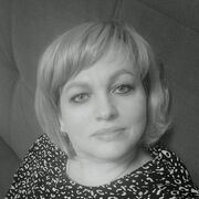  ,   , 46 ,     , c , 