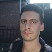  ,  , 30