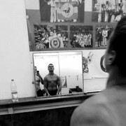 ���������� ������-��-����, ���� ����� ����, 22 ����, ������������ ��� ����� � ���������, c�������� ���������, ���������