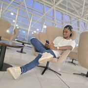 ���������� ���������, ���� ������� ���, 30 ���, ������������ ��� ������, ����� � ���������, c�������� ���������, ���������