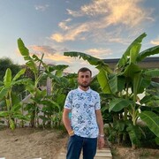  ,   Jabeg, 27 ,   ,   