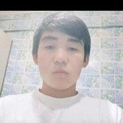  ,   Amir, 21 ,   ,   