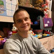  ,   Nikolay, 29 ,   ,   