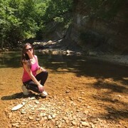 ���������� �����������, ���� ������� OksaNchik, 40 ���, ������������ ��� ���������