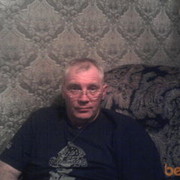  -,   , 60 ,   ,   , c 