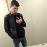  -,   , 26 ,   ,   