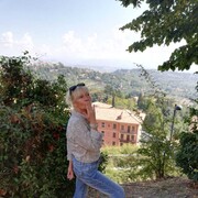 ���������� ������, ���� ������� �������, 59 ���, ������������ ��� ������, ����� � ���������, c�������� ���������