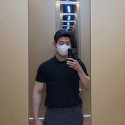  ,   Yoon, 43 ,   ,   , c 