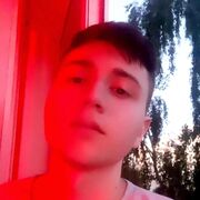 ���������� ������, ���� ����� ������, 22 ����, ������������ ��� ������, ����� � ���������