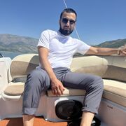 ���������� �������, ���� ������� ��������, 31 ���, ������������ ��� ������, ����� � ���������