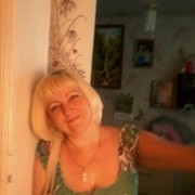  ,   , 50 ,     , c 