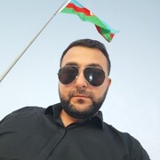 ���������� ����, ���� ������� ����, 31 ���, ������������ ��� ������, ����� � ���������