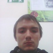  ,   , 26 ,  