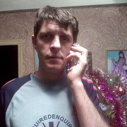 ���������� ���������, ���� ������� ������, 50 ���, ������������ ��� ������, ����� � ���������, c�������� ���������