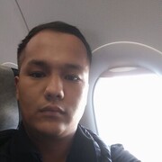  ,   , 25 ,     