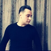  -,   , 30 ,   ,   