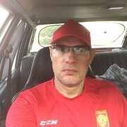  ,   , 52 ,   c 