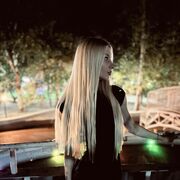  ,   Anastasiia, 20 ,   ,   