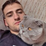 ���������� ������� ��������, ���� ����� �������, 25 ���, ������������ ��� ������, ����� � ���������