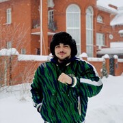 ���������� ������, ���� ������� ������, 28 ���, ������������ ��� ������, ����� � ���������