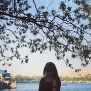 ���������� �����-���������, ���� ������� �����, 30 ���, ������������ 