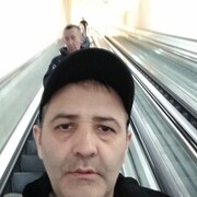 ���������� ������, ���� ������� Farhod, 40 ���, ������������ ��� ������, ����� � ���������, c�������� ���������