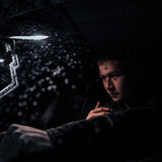 ���������� ������, ���� ����� �����, 23 ����, ������������ ��� ������, ����� � ���������