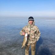 ���������� ���������-�������, ���� ������� ������, 37 ���, ������������ ��� c�������� ���������