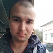 ���������� ����������, ���� ������� ������, 32 ����, ������������ ��� ������, ����� � ���������, c�������� ���������