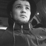 ���������� �����-���������, ���� ������� ���������, 31 ���, ������������ ��� ����� � ���������, c�������� ���������, ���������