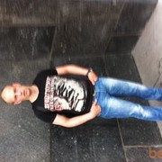 ,   , 46 ,   ,   , c 