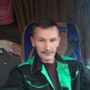   ,   Sergey, 51 ,   ,   , 