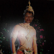  ,   , 48 ,   ,   , c , 