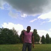  ,   Vovantik, 38 ,   