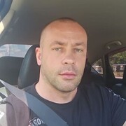 ���������� ������, ���� ������� �������, 39 ���, ������������ ��� ������, ����� � ���������, c�������� ���������