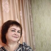  ,   , 53 ,   c , 