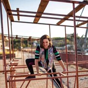 ���������� ������ ��������, ���� ������� �����, 38 ���, ������������ ��� ������, ����� � ���������, c�������� ���������