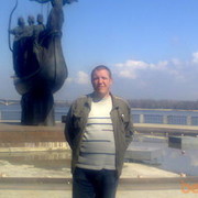  ,   , 45 ,     , c 