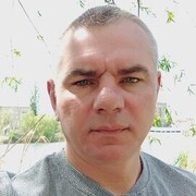  ,   , 43 ,     , c 