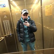  ,   , 35 ,   ,   , c 