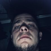 ���������� �����, ���� ������� ������, 35 ���, ������������ ��� ������, c�������� ���������, ���������