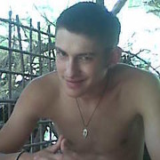 ���������� ������, ���� ������� Ivan, 33 ����, ������������ ��� ������, ����� � ���������, c�������� ���������